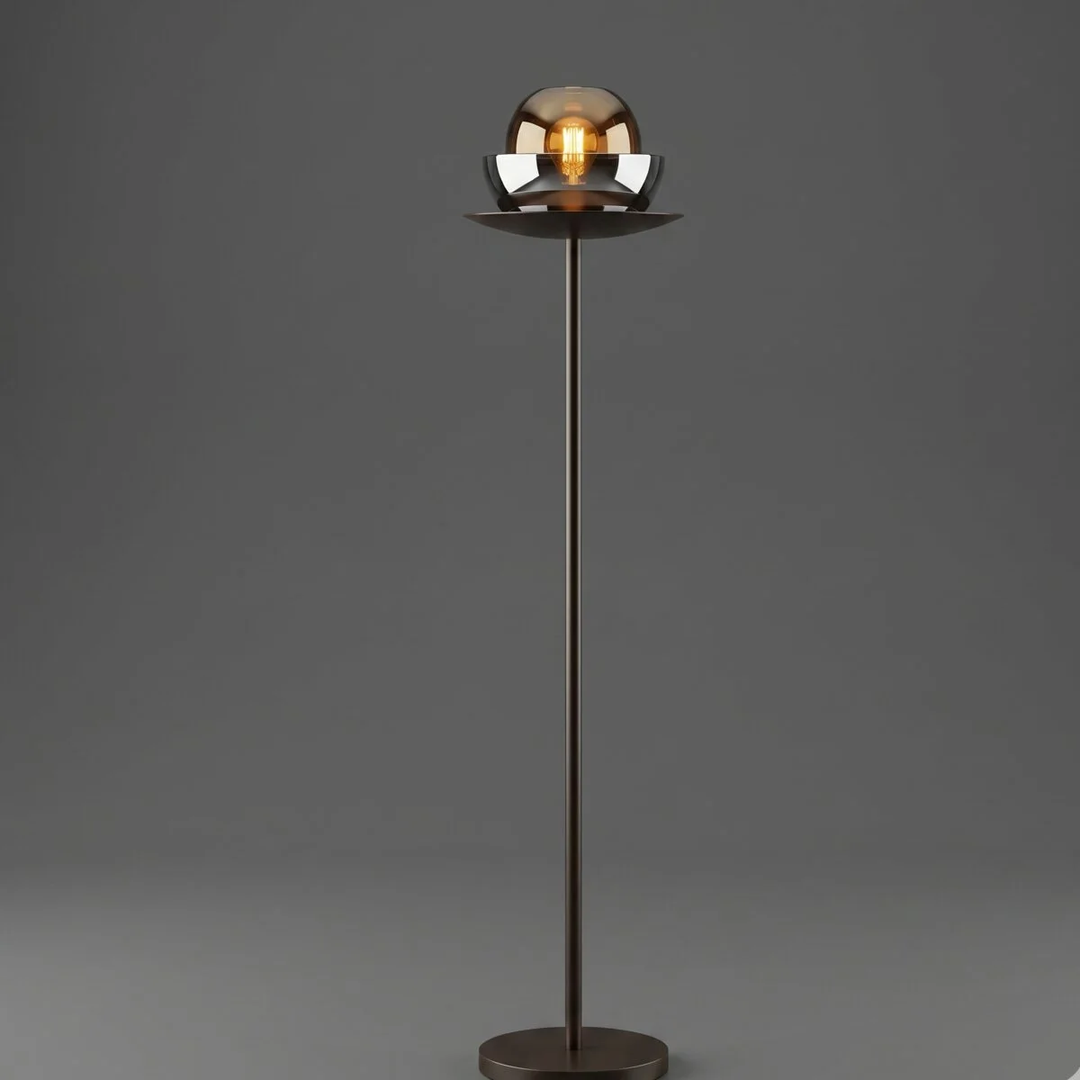 Floor Lamps